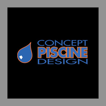 Concept Piscine Design
