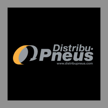 DistribuPneus