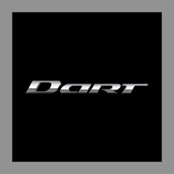 Dodge Dart