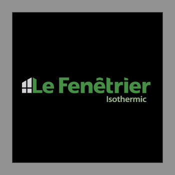 Le Fenêtrier 2014