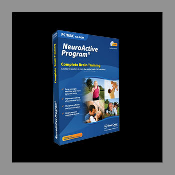 NeuroActive