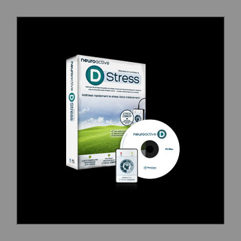 NeuroActive D