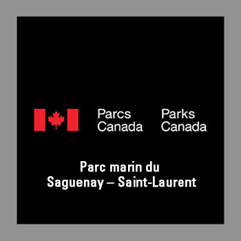 Parcs Canada