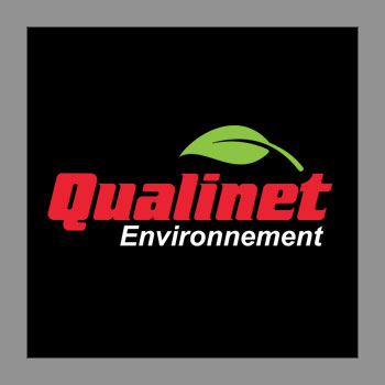Qualinet Environnement