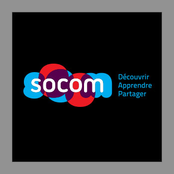 SOCOM