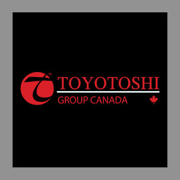 Boulevard Toyota