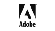 Adobe