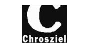 Chrosziel