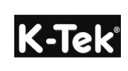 K-Tek