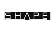 Shape