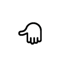thumb-left