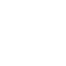 thumb-up-white